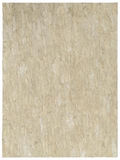 Gwyther Irwin - Untitled