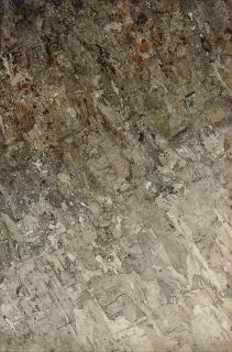 Gwyther Irwin - Untitled