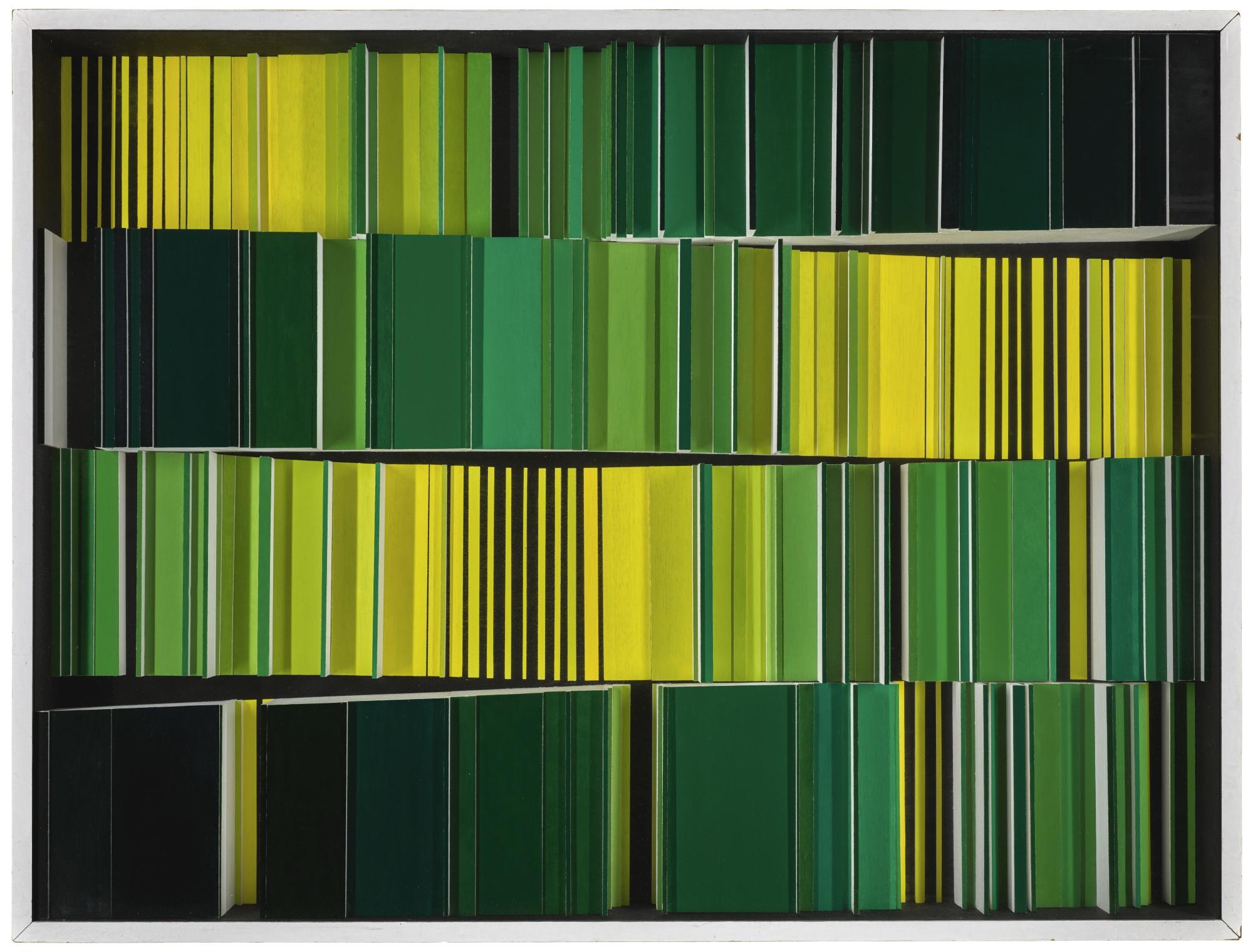 Gwyther Irwin - Wave Rave No. Ii