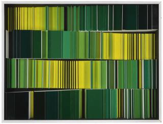 Gwyther Irwin - Wave Rave No. Ii