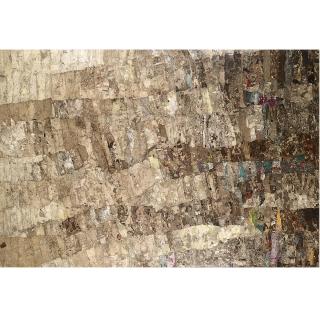 Gwyther Irwin - West Of Thornton