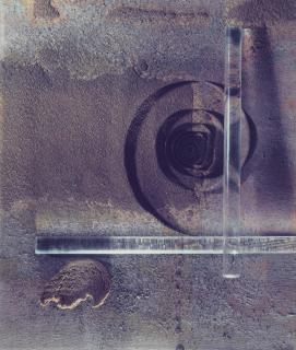 György Kepes - Selected Images