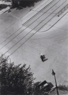 György Kepes - Untitled, 1930