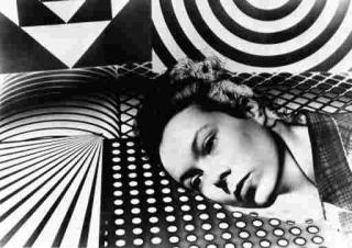 Gyorgy Kepes - Gyorgy Kepes: 12 Photographs