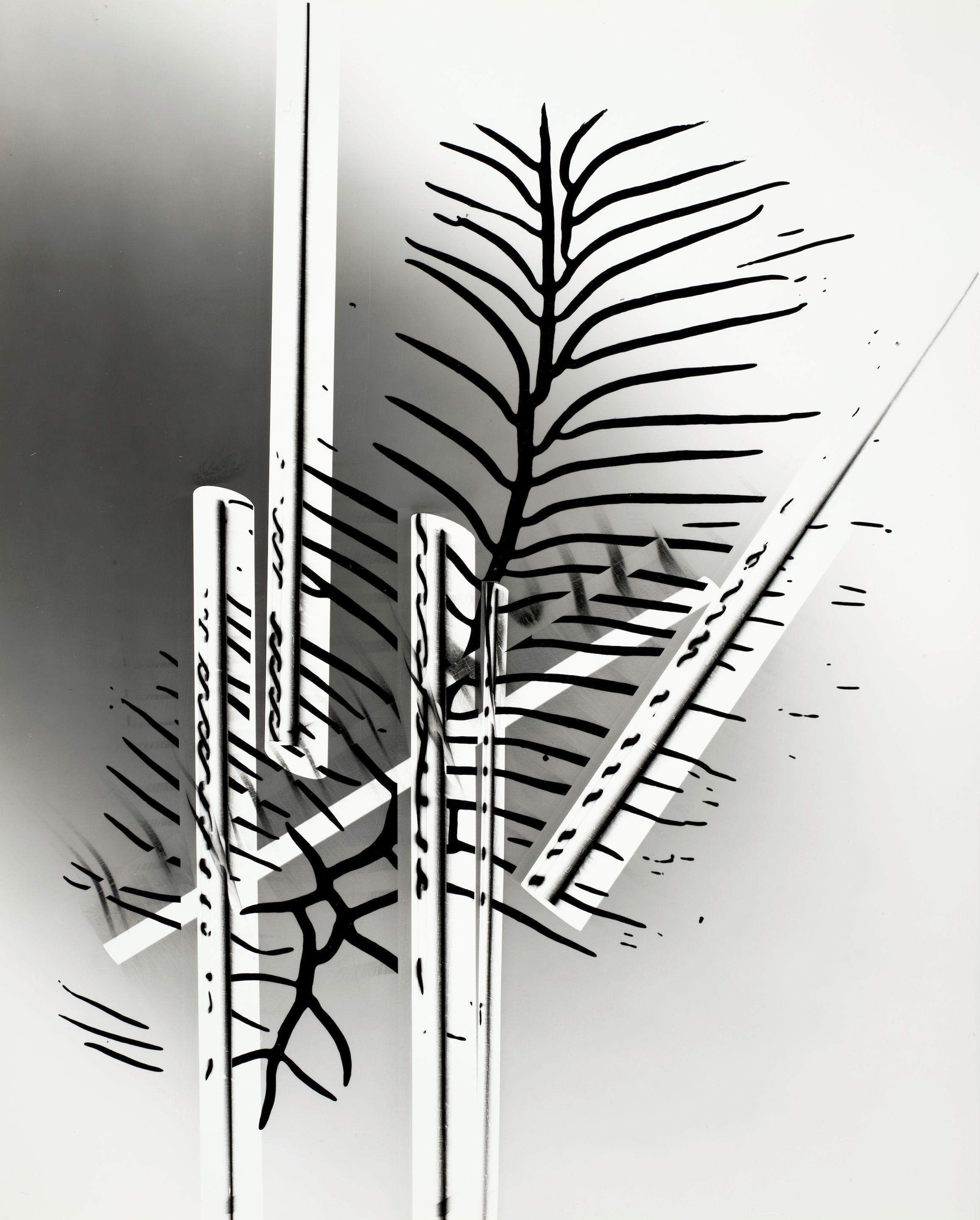 Gyorgy Kepes - Kepes 122