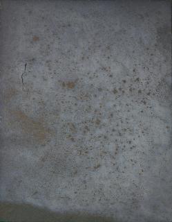 Gyorgy Kepes - Misti 1971