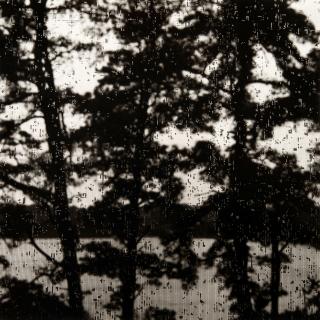 Gyorgy Kepes - Untitled, Wellfleet, Massachusetts