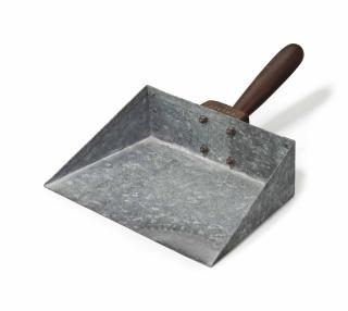 H. C. Westermann - Dust Pan, 30/5