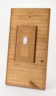 H. C. Westermann - Mother