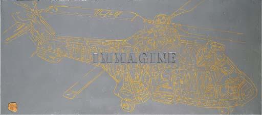 H. H. Lim - Immagine