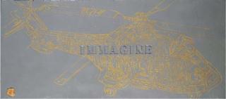 H. H. Lim - Immagine