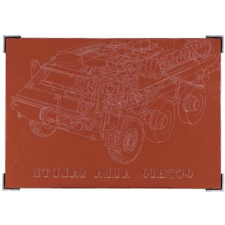 H. H. Lim - Occhio Alla Salute