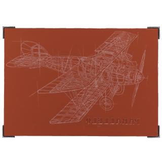 H. H. Lim - Parallelo