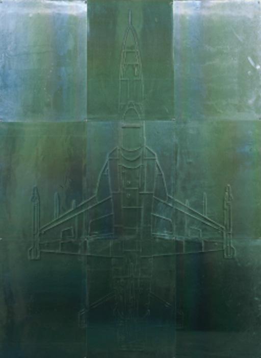 H. H. Lim - Per amor del cielo