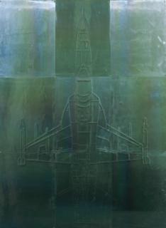 H. H. Lim - Per amor del cielo