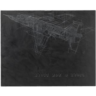 H. H. Lim - Piove Non Piove