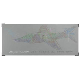 H. H. Lim - Poco Dopo Le Cinque Del Pomeriggio