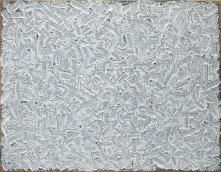 Ha Chong-Hyun - Conjunction 09-63