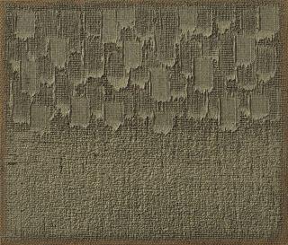 Ha Chong-Hyun - Conjunction 98- 120