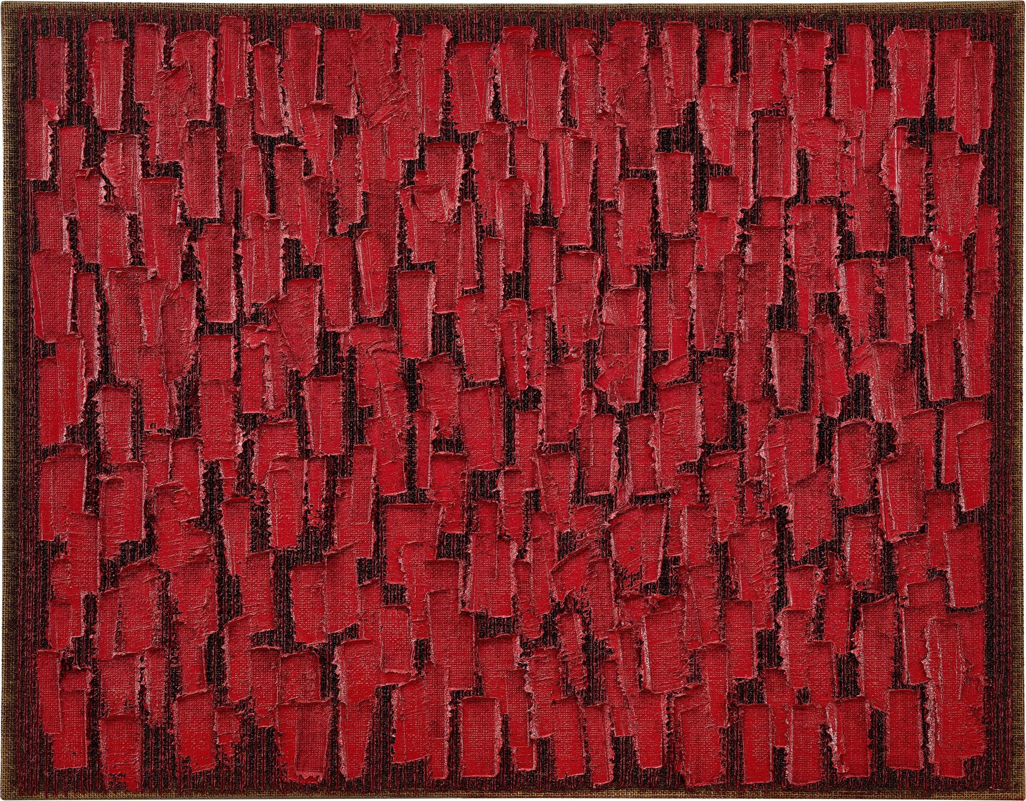 Ha Chonghyun - Conjunction 17-15