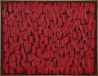 Ha Chonghyun - Conjunction 17-15