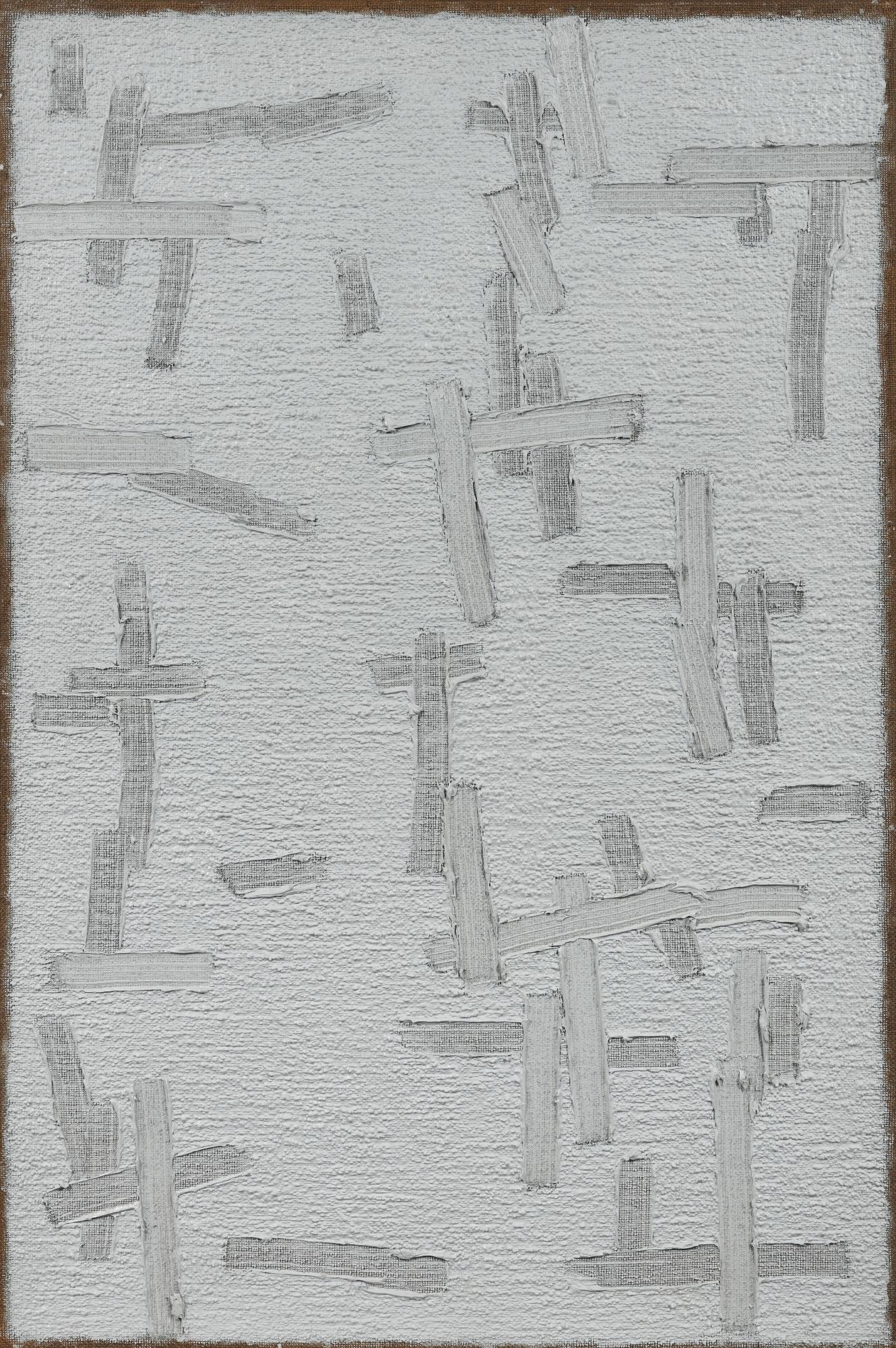 Ha Chonghyun - Conjunction 2000-1-4