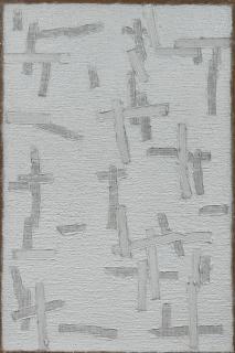 Ha Chonghyun - Conjunction 2000-1-4