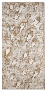 Ha Chonghyun - Conjunction 74-24