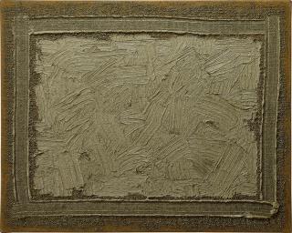 Ha Chonghyun - Conjunction 97-217