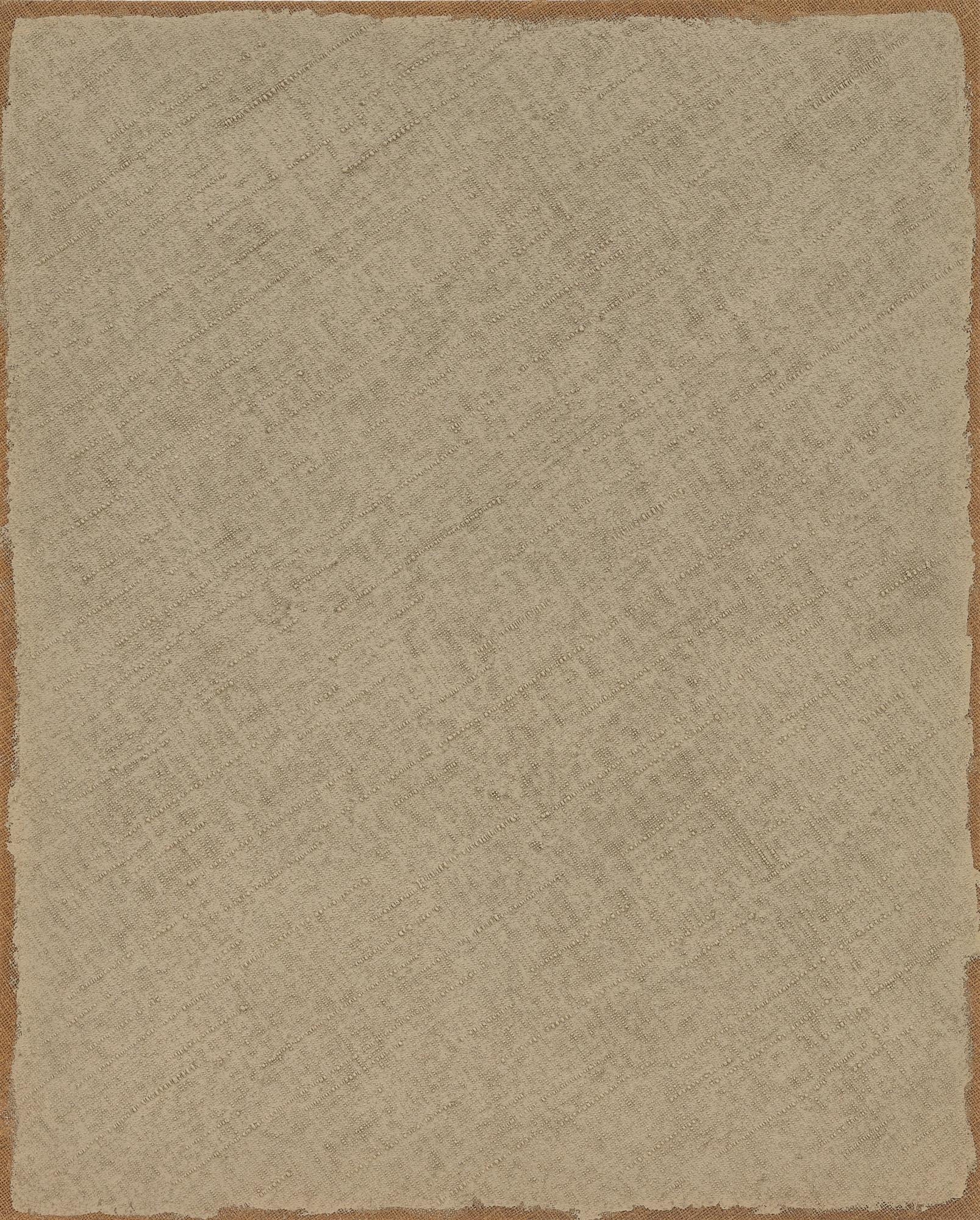 Ha Chonghyun - Conjunction No. 79-22