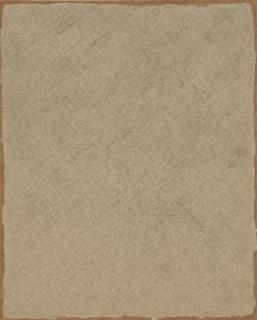 Ha Chonghyun - Conjunction No. 79-22