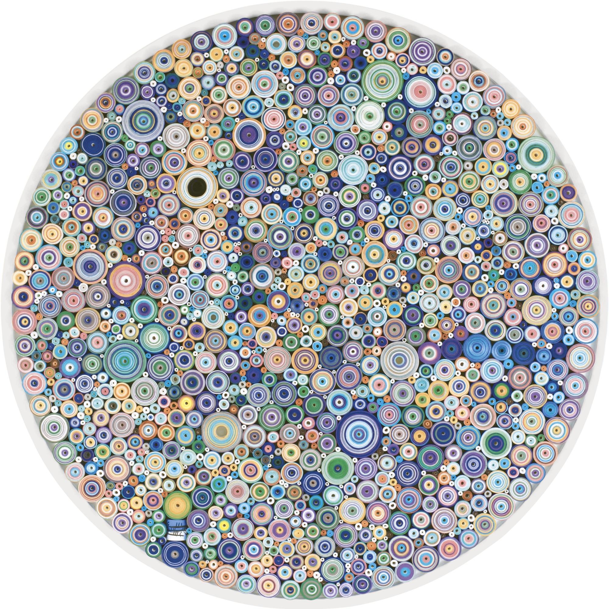 Hadieh Shafie - 10211 Pages