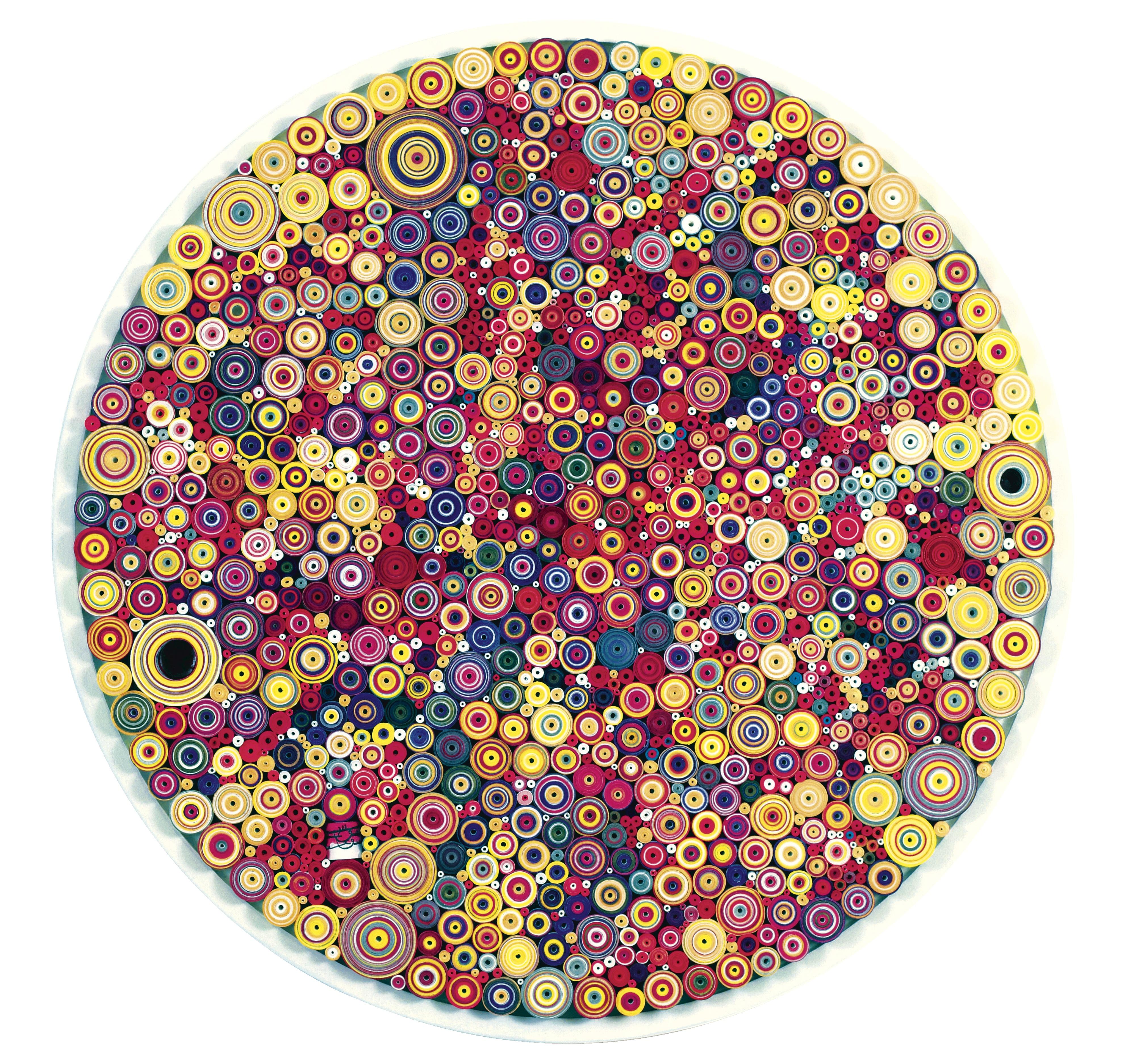 Hadieh Shafie - 10450 Pages