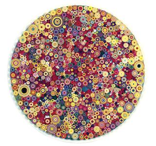 Hadieh Shafie - 10450 Pages