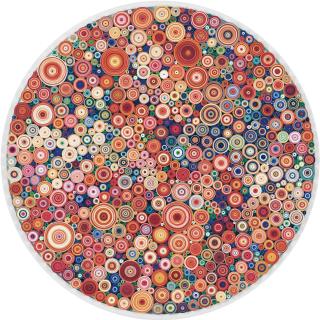 Hadieh Shafie - 10765 Pages