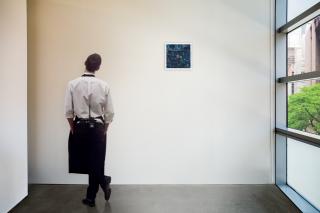 Hadieh Shafie - 2003 Pages