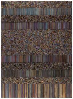 Hadieh Shafie - Transition 7