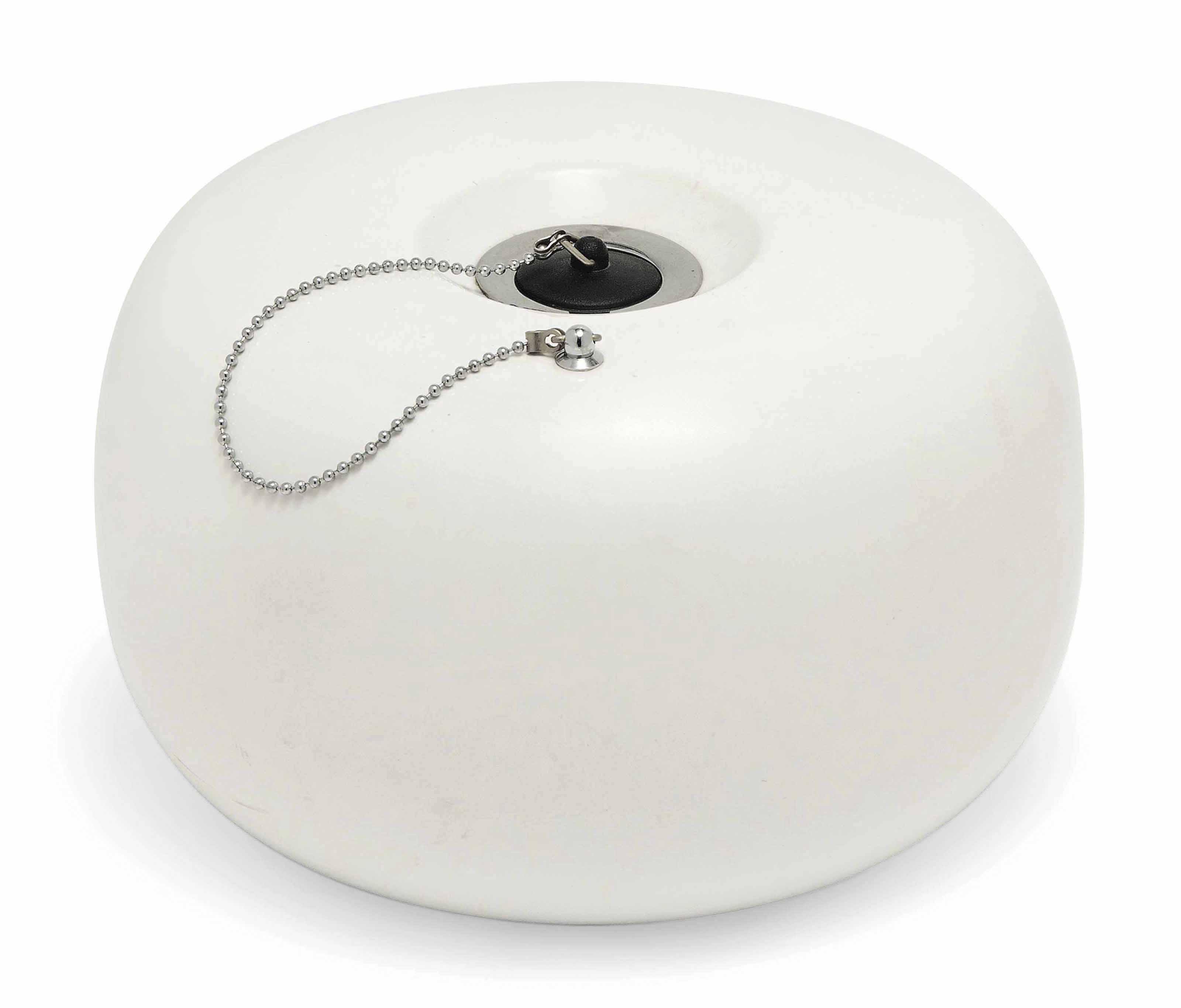 Hadrian Pigott - re surface