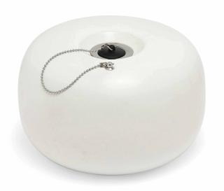 Hadrian Pigott - re surface