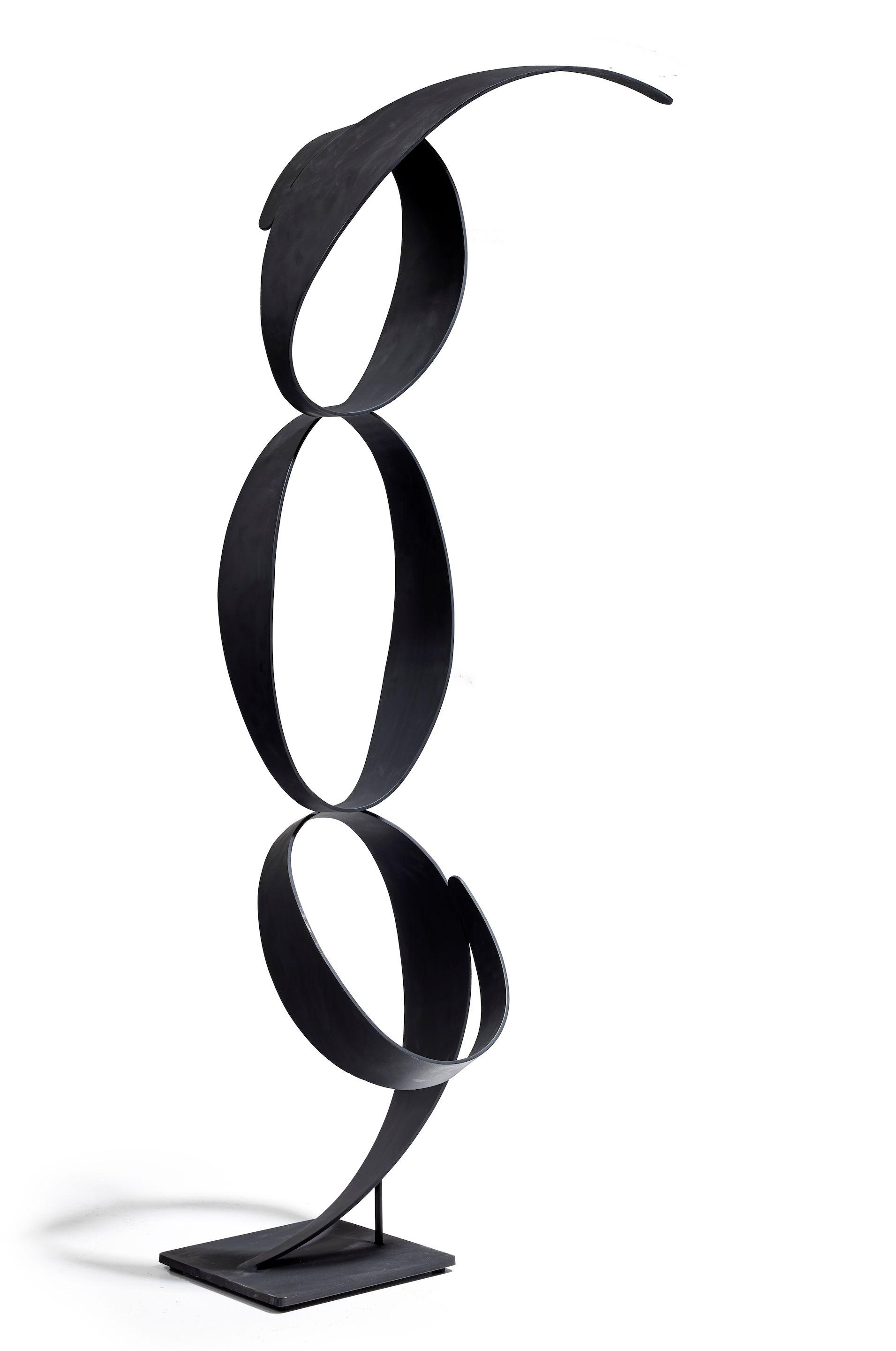 Hady Sy - Beirut 609