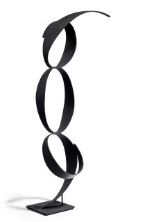 Hady Sy - Beirut 609