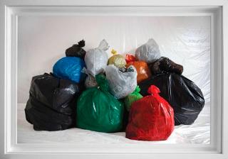 Hady Sy - Made In Lebanon