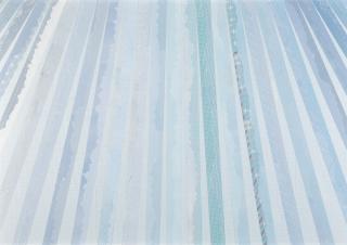 Haegue Yang - Trustworthy Ray #84