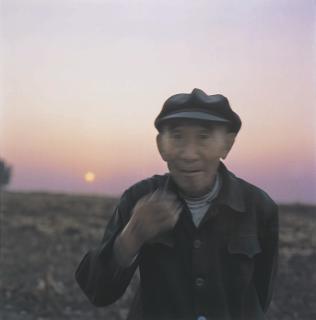 Hai Bo - The Story Is Over