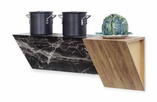 Haim Steinbach - last lesson 1A