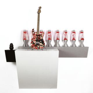 Haim Steinbach - Live At Red Rocks