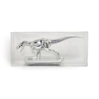 Hajime Sorayama - T-Rex Cyborg