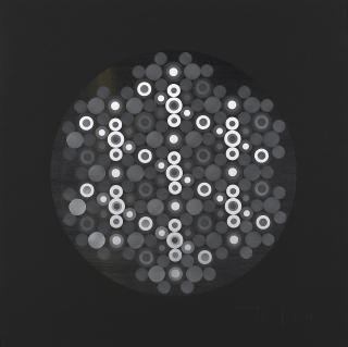 Hajo Bleckert - Ultrastabiles System.