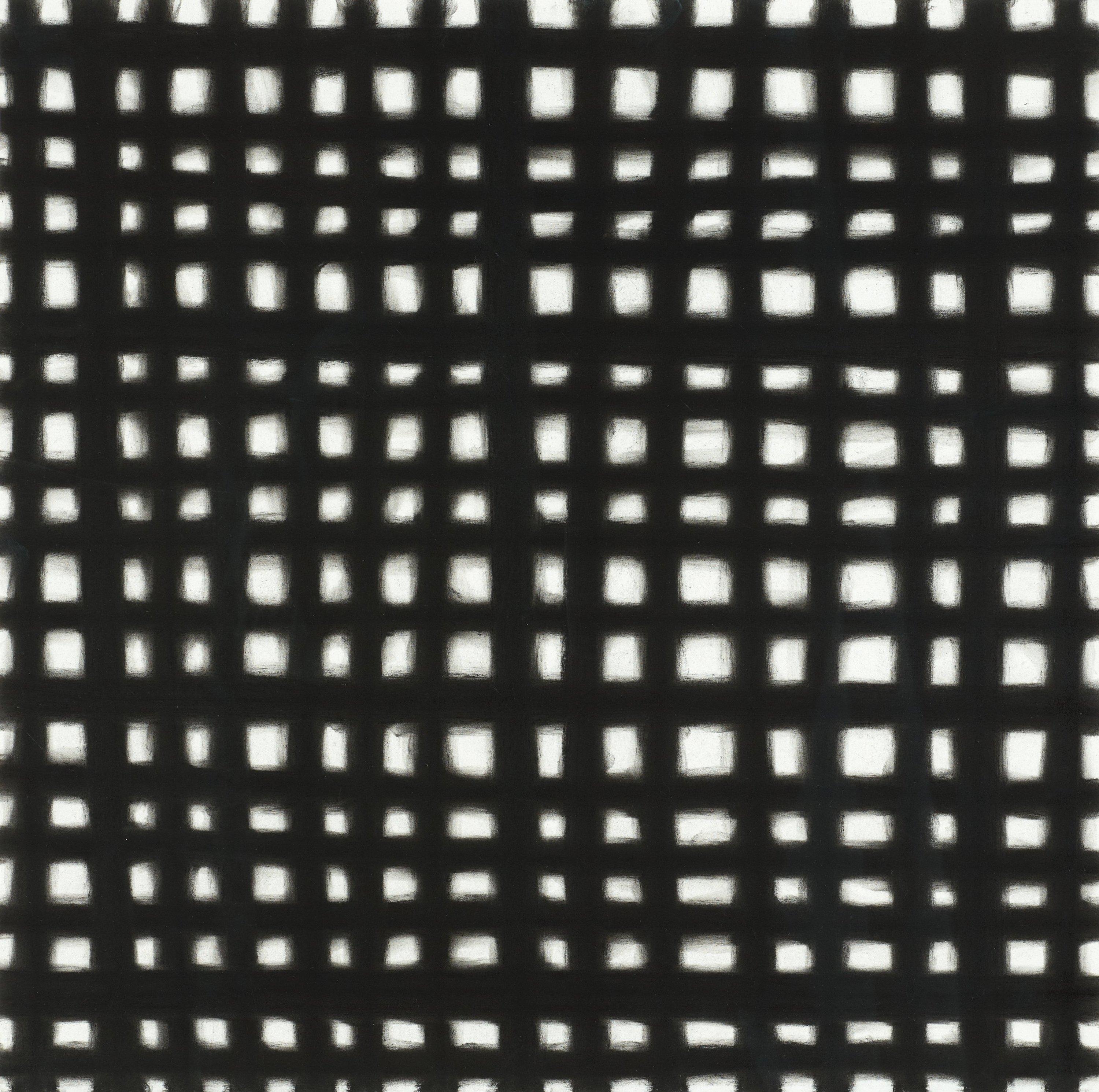 Håkan Bengtsson - Grid