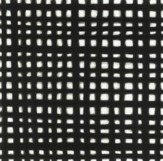 Håkan Bengtsson - Grid